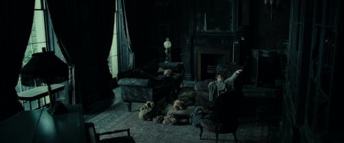 Click to view full size image
==============
RdM1-Potterish4244.jpg RdM1-Potterish4244.jpg
