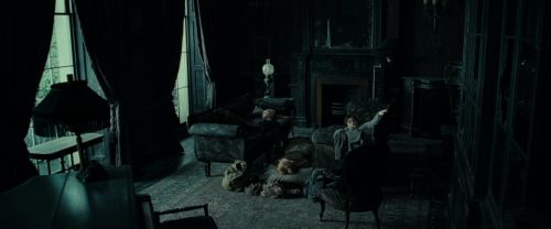 RdM1-Potterish4245.jpg
