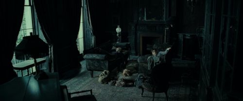 RdM1-Potterish4246.jpg