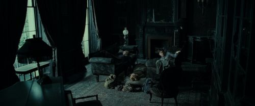 Click to view full size image
==============
RdM1-Potterish4247.jpg RdM1-Potterish4247.jpg