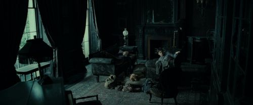 Click to view full size image
==============
RdM1-Potterish4248.jpg RdM1-Potterish4248.jpg