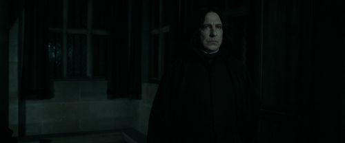 Click to view full size image
==============
RdM1-Potterish425.jpg RdM1-Potterish425.jpg