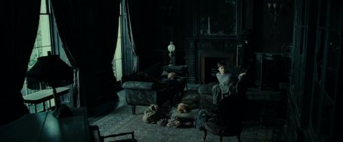 RdM1-Potterish4250.jpg