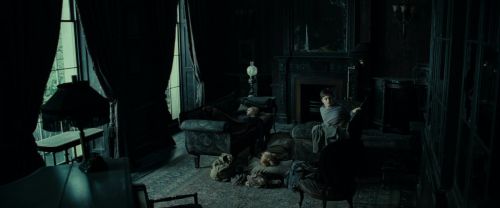 Click to view full size image
==============
RdM1-Potterish4251.jpg RdM1-Potterish4251.jpg