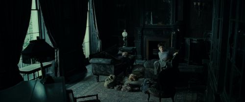 Click to view full size image
==============
RdM1-Potterish4252.jpg RdM1-Potterish4252.jpg