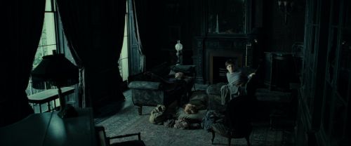 Click to view full size image
==============
RdM1-Potterish4253.jpg RdM1-Potterish4253.jpg