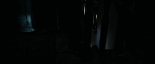 Click to view full size image
==============
RdM1-Potterish4254.jpg RdM1-Potterish4254.jpg