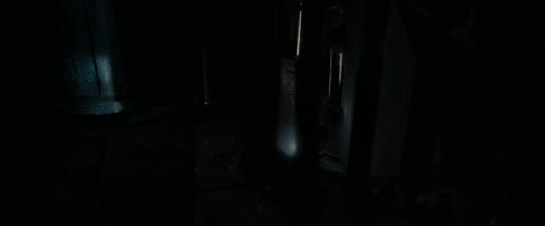 Click to view full size image
==============
RdM1-Potterish4256.jpg RdM1-Potterish4256.jpg