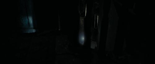 RdM1-Potterish4257.jpg