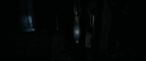 RdM1-Potterish4258.jpg