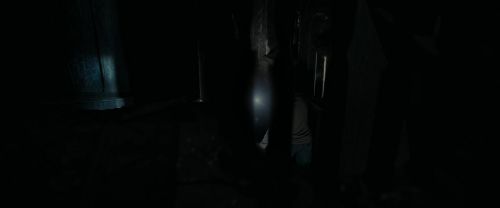 Click to view full size image
==============
RdM1-Potterish4259.jpg RdM1-Potterish4259.jpg