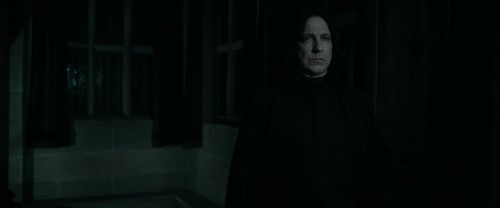 RdM1-Potterish426.jpg