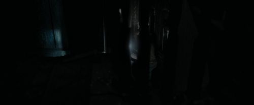 RdM1-Potterish4260.jpg
