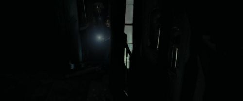 RdM1-Potterish4266.jpg