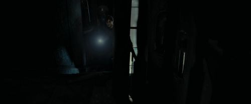 RdM1-Potterish4267.jpg