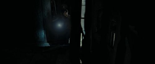 RdM1-Potterish4268.jpg