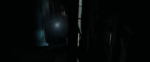 RdM1-Potterish4269.jpg