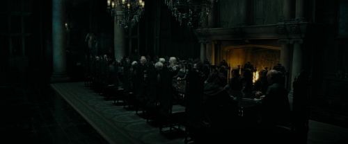 Click to view full size image
==============
RdM1-Potterish427.jpg RdM1-Potterish427.jpg