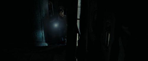 Click to view full size image
==============
RdM1-Potterish4270.jpg RdM1-Potterish4270.jpg