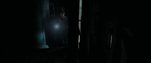 Click to view full size image
==============
RdM1-Potterish4272.jpg RdM1-Potterish4272.jpg