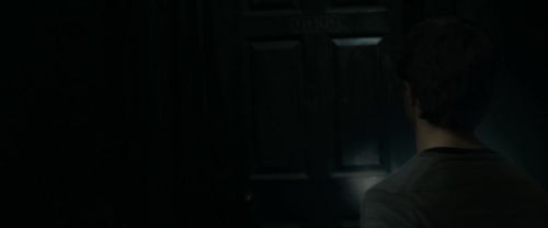 RdM1-Potterish4279.jpg