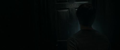 RdM1-Potterish4280.jpg