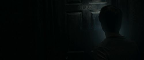 RdM1-Potterish4281.jpg