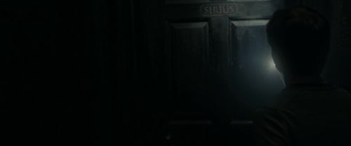 Click to view full size image
==============
RdM1-Potterish4282.jpg RdM1-Potterish4282.jpg
