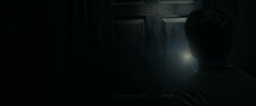RdM1-Potterish4283.jpg