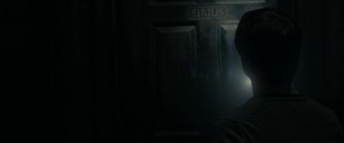 RdM1-Potterish4284.jpg