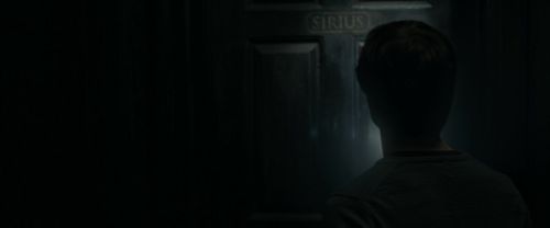 Click to view full size image
==============
RdM1-Potterish4285.jpg RdM1-Potterish4285.jpg