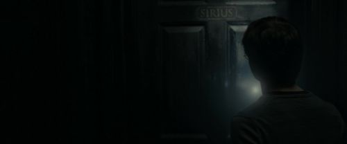 RdM1-Potterish4286.jpg
