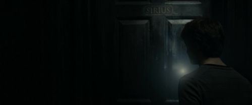RdM1-Potterish4287.jpg