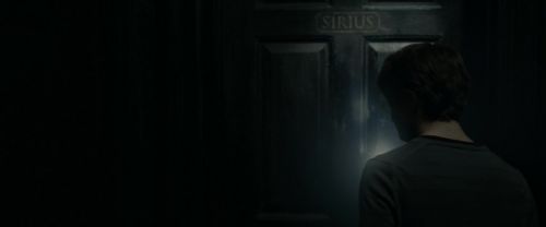 RdM1-Potterish4288.jpg