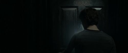 RdM1-Potterish4289.jpg