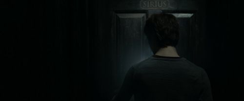 RdM1-Potterish4290.jpg