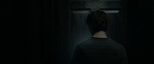 Click to view full size image
==============
RdM1-Potterish4291.jpg RdM1-Potterish4291.jpg