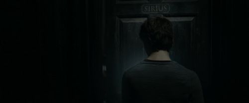 RdM1-Potterish4292.jpg