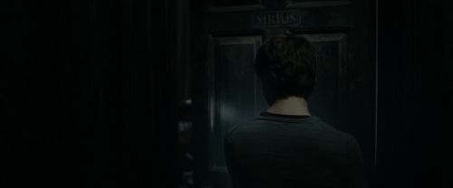 RdM1-Potterish4293.jpg