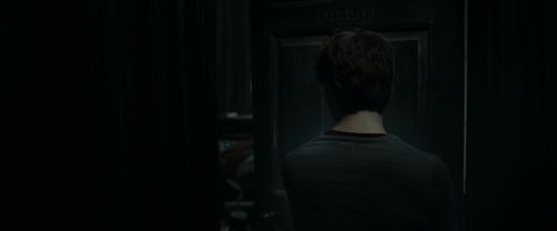 RdM1-Potterish4294.jpg