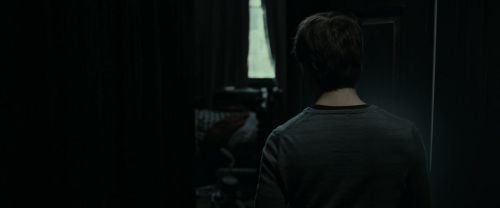 Click to view full size image
==============
RdM1-Potterish4296.jpg RdM1-Potterish4296.jpg