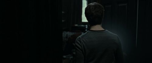 Click to view full size image
==============
RdM1-Potterish4297.jpg RdM1-Potterish4297.jpg
