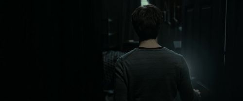 Click to view full size image
==============
RdM1-Potterish4298.jpg RdM1-Potterish4298.jpg