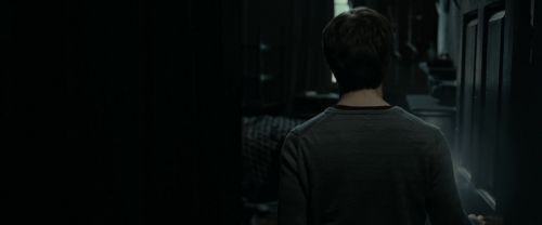 RdM1-Potterish4299.jpg