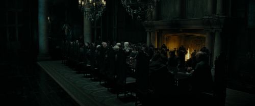Click to view full size image
==============
RdM1-Potterish430.jpg RdM1-Potterish430.jpg
