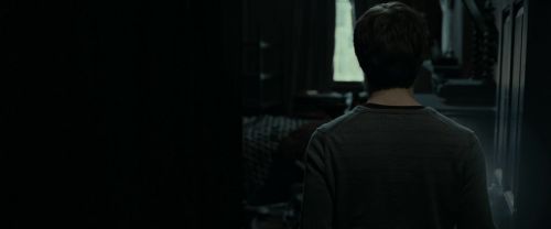 Click to view full size image
==============
RdM1-Potterish4300.jpg RdM1-Potterish4300.jpg