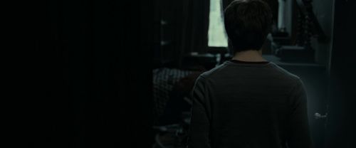 Click to view full size image
==============
RdM1-Potterish4301.jpg RdM1-Potterish4301.jpg
