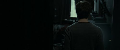 RdM1-Potterish4302.jpg