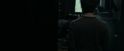RdM1-Potterish4303.jpg