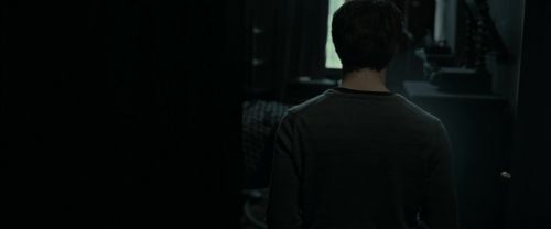 Click to view full size image
==============
RdM1-Potterish4305.jpg RdM1-Potterish4305.jpg